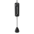 Humminbird XI-9-19 Dual Beam Ice Transducer 455/240 Khz - Boatyard Malaysia