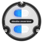 Hella Marine Apelo A1 – 1800 Lumen Underwater Light - Boatyard Malaysia