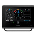 Garmin GPSMAP® 743 - Boatyard Malaysia