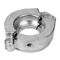 Tecnoseal X8Al Shaft Anode Aluminum 1-3/4" Shaft - Boatyard Malaysia