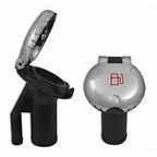 Deck Fills for Pressure Relief Systems boatyardmalaysia