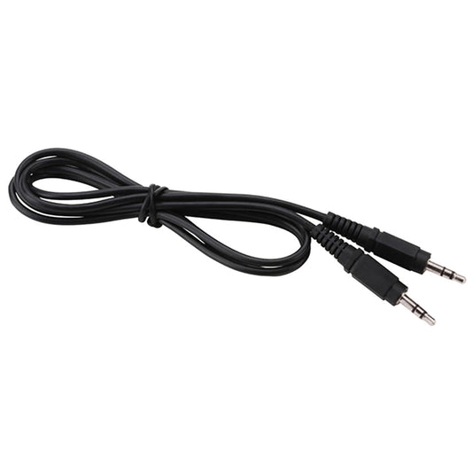 Boss Audio 35ac Male To Male 3.5mm Aux Cable 36"