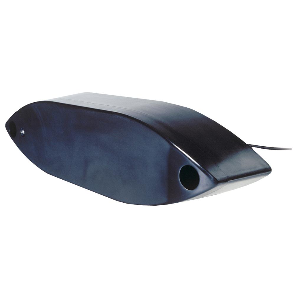 Airmar Technology R109C-LH 2kW Low/High Frequency Broadband CHIRP External Mount Bare Wires - Boatyard Malaysia