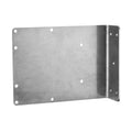 Lenco Marine Auto Glide Control Box Mounting Bracket - SS - Boatyard Malaysia