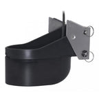 Airmar Technology TM260 50/200kHz, 1kW, w/ V2 Bracket, DT - Boatyard Malaysia