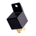 Rigid Industries 12 Volt Relay - Boatyard Malaysia