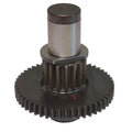 Lewmar COMPOUND GEAR ASSEMBLY V700 - Boatyard Malaysia