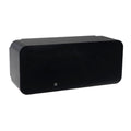 Airmar Technology PM111C-LH Low-High Chirp, 2kW, No Connector, DT - Boatyard Malaysia