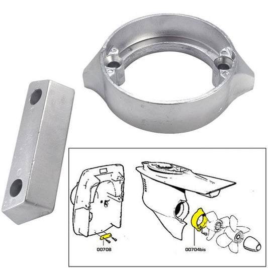 R2Mg-Rudder-Anode-Magnesium-2-13-16-Diameter boatyardmalaysia