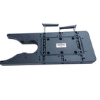 Haswing Quick Release Bracket 36v Cayman B 120LBS only - Boatyard Malaysia