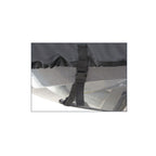 Oceansouth Universal Jet Ski Covers - Boatyard Malaysia