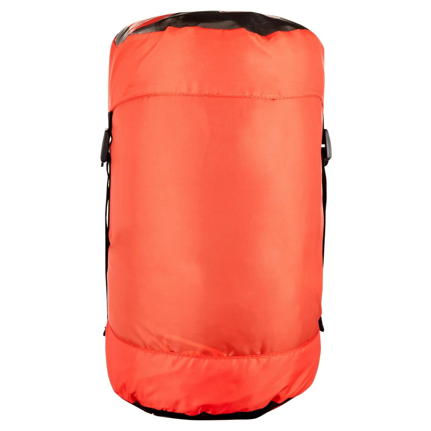 Kompact™ 40°F Rectangle Sleeping Bag