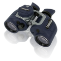 Steiner Optics Commander 7x50c New - Boatyard Malaysia