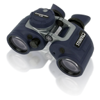 Steiner Optics Commander 7x50c New - Boatyard Malaysia