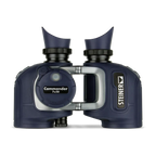 Steiner Optics Commander 7x50c New - Boatyard Malaysia