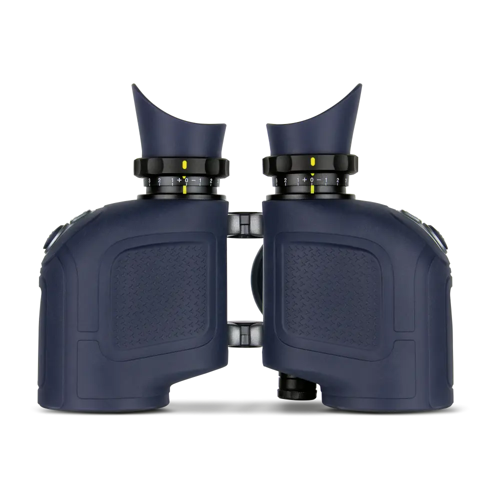 Steiner Optics Commander 7x50c New - Boatyard Malaysia