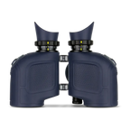 Steiner Optics Commander 7x50c New - Boatyard Malaysia