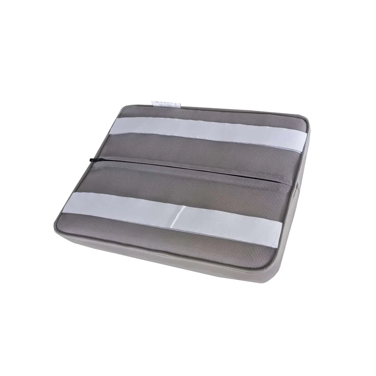 Esky Cooler Ice Box Cushions boatyardmalaysia