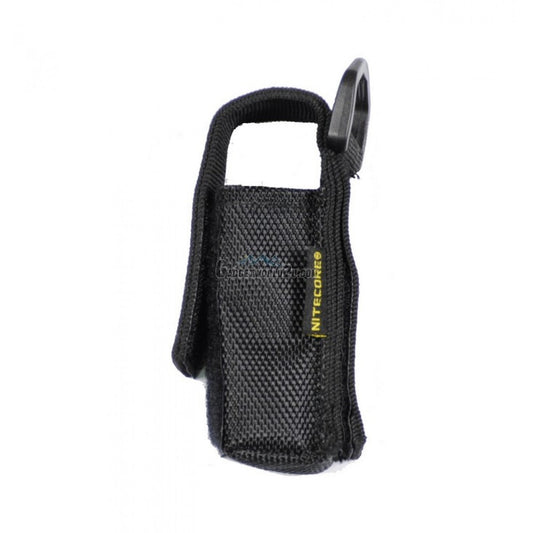 Holster 1XAA 1XCR123 210 #3 boatyardmalaysia