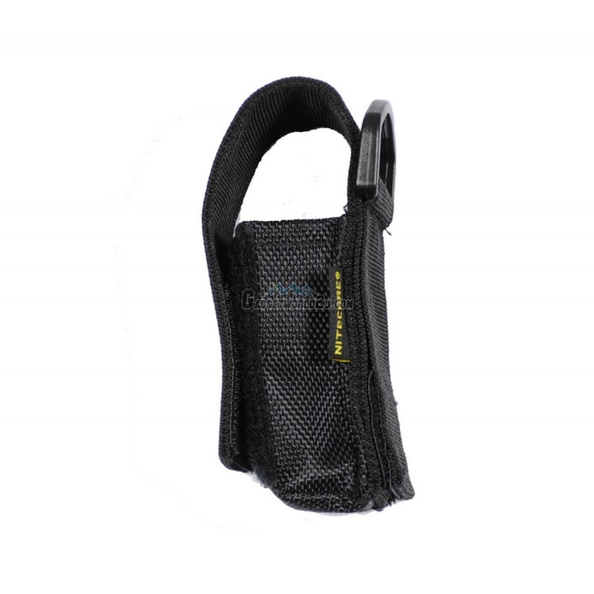 Holster 18650 Knives Small 310 #4 boatyardmalaysia