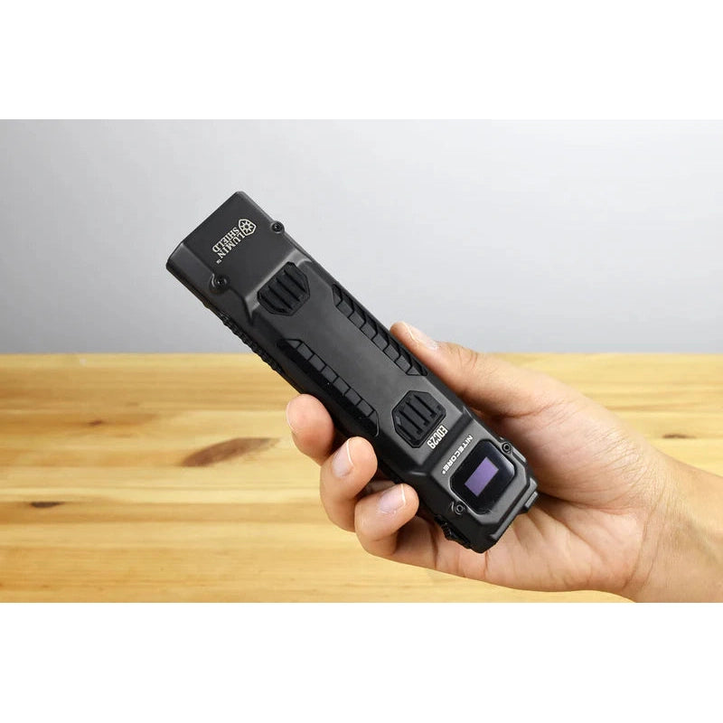 NITECORE EDC29 6500L FLASHLIGHT boatyardmalaysia