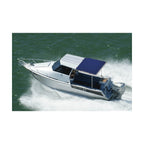 Oceansouth Deck Top - Boatyard Malaysia