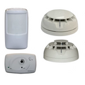 Oceanic System Motion Detector - Boatyard Malaysia