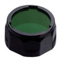 Filter Adapter AOF-S+ GREEN boatyardmalaysia