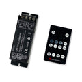 Black Oak Led Black Oak Dimmer Module - Boatyard Malaysia