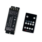 Black Oak Led Black Oak Dimmer Module - Boatyard Malaysia