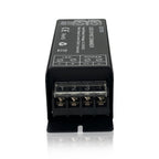 Black Oak Led Black Oak Dimmer Module - Boatyard Malaysia