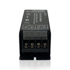 Black Oak Led Black Oak Dimmer Module - Boatyard Malaysia
