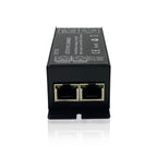 Black Oak Led Black Oak Dimmer Module - Boatyard Malaysia