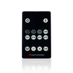 Black Oak Led Black Oak Dimmer Module - Boatyard Malaysia