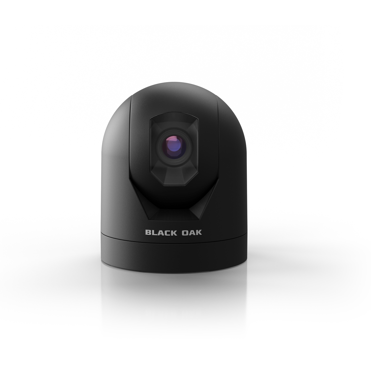 Black Oak Nitron XR1 Color Night Vision Camera - Black boatyardmalaysia