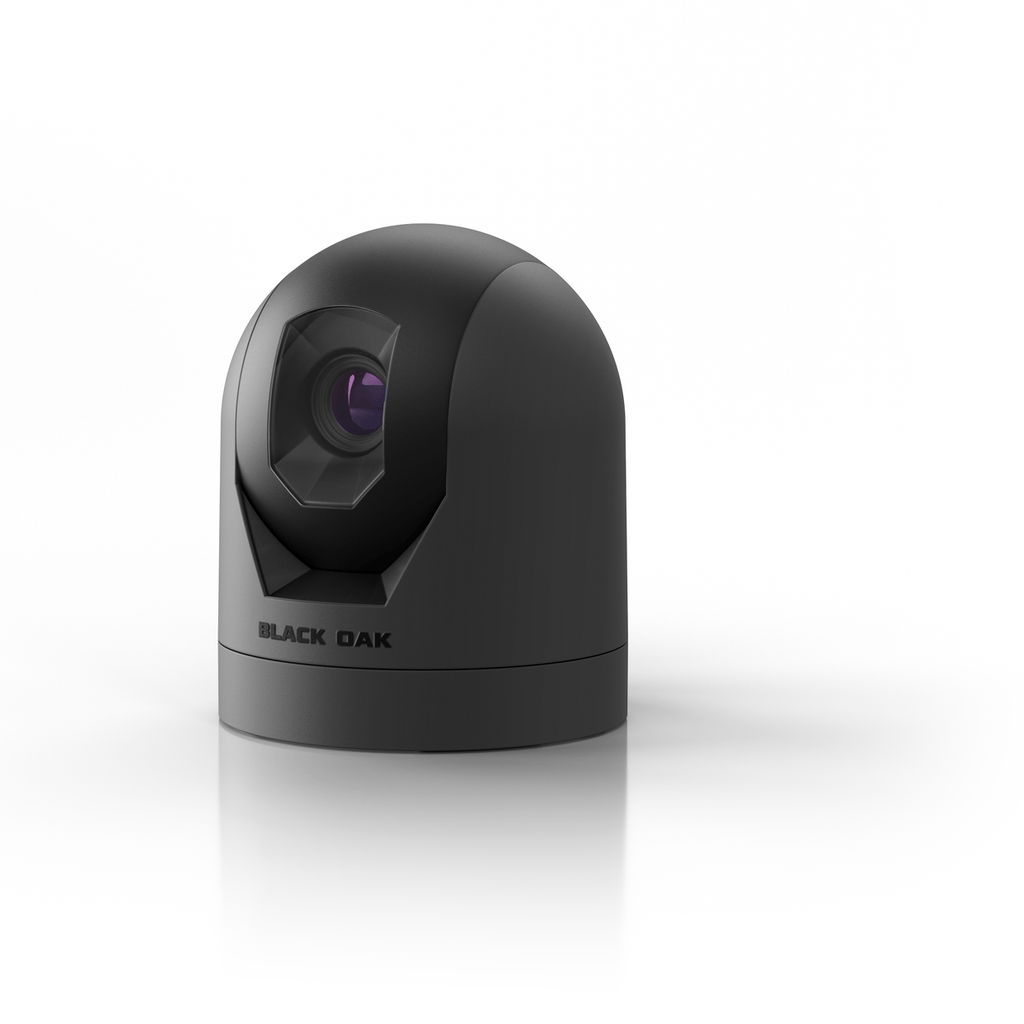 Black Oak Nitron XR1 HDMI Gray boatyardmalaysia