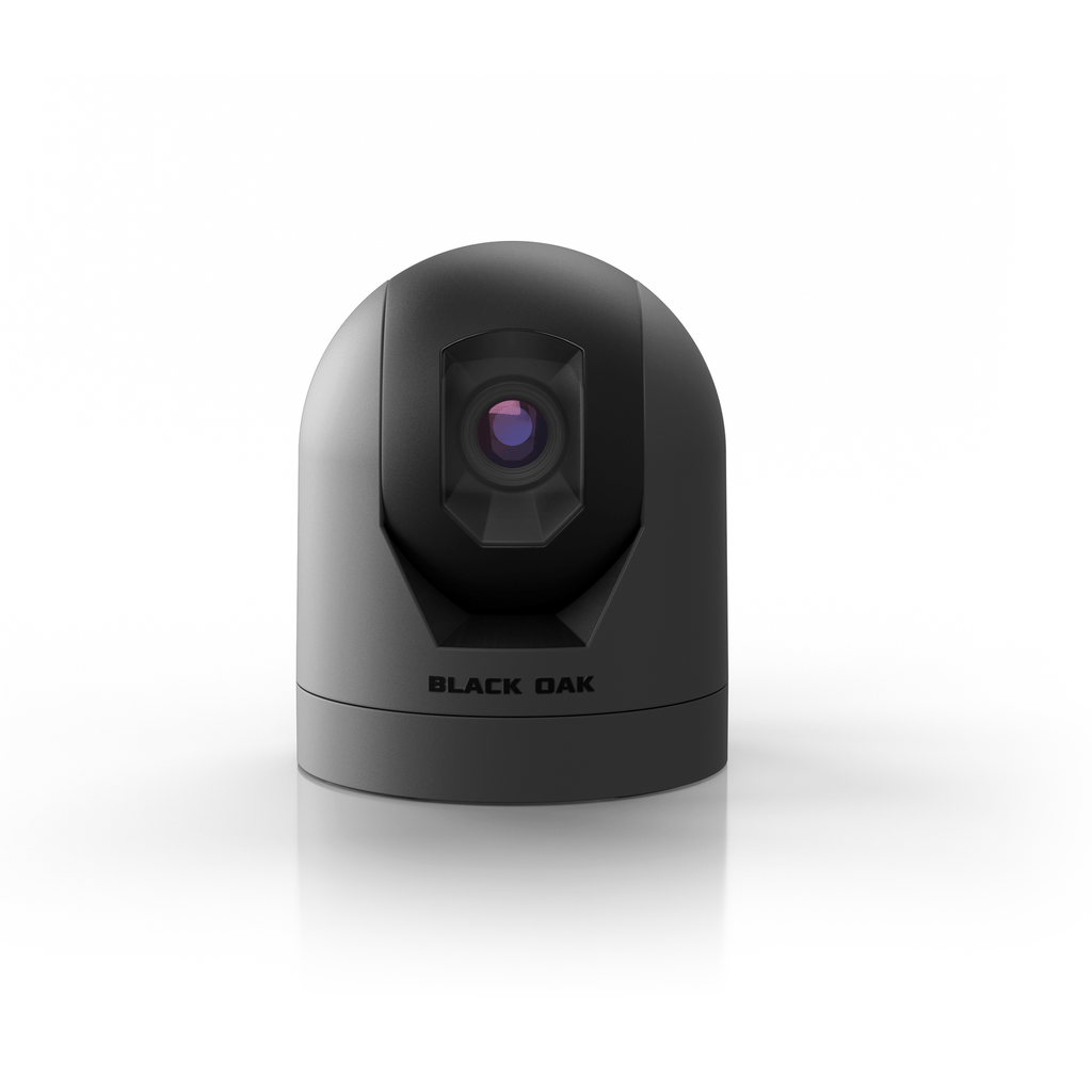 Black Oak Nitron XR1 HDMI Gray boatyardmalaysia