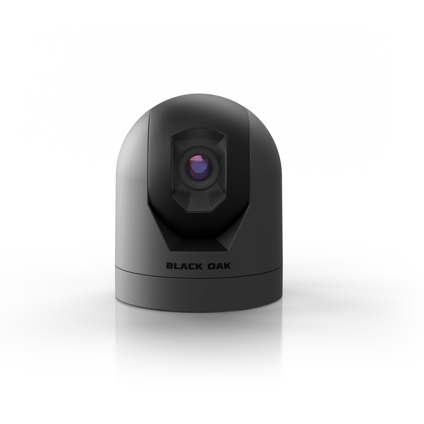 Black Oak Nitron XR1 HDMI Gray boatyardmalaysia