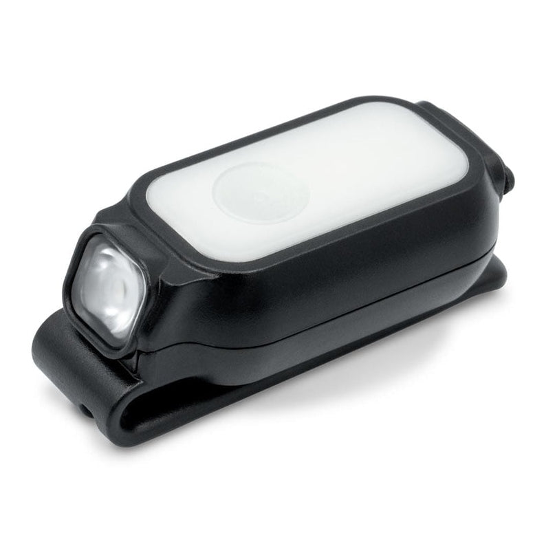 E-LITE Black 150L Multipurpose Minilight boatyardmalaysia