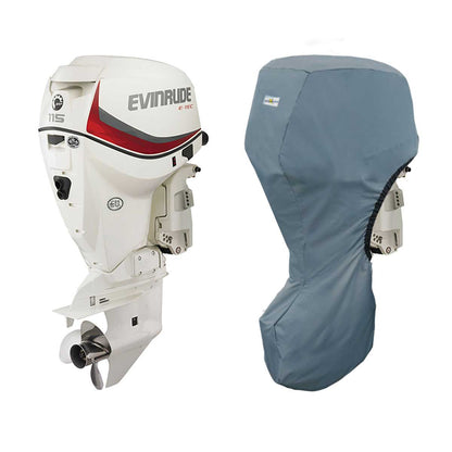 Full Covers for Evinrude