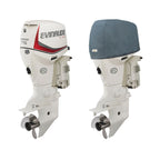 Oceansouth Cowling Covers for Evinrude - Boatyard Malaysia