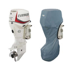 Oceansouth Full Covers for Evinrude - Boatyard Malaysia