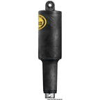 101 Standard Actuator boatyardmalaysia