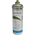 Pentair Shurflo® ADC Bacteriostatic Everpure Filter - Boatyard Malaysia