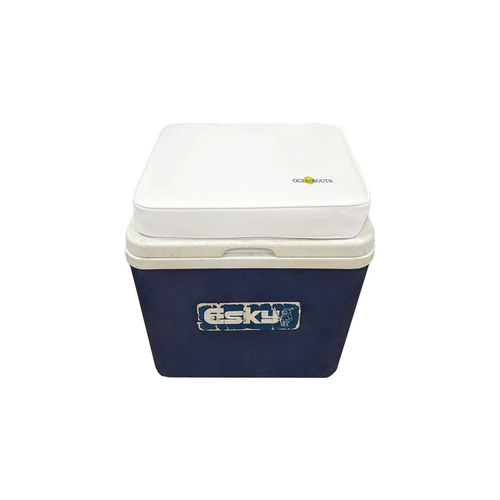 Esky Cooler Ice Box Cushions boatyardmalaysia