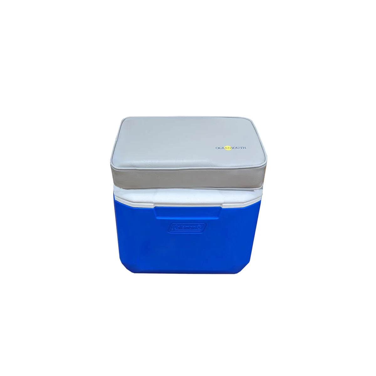 Esky Cooler Ice Box Cushions boatyardmalaysia