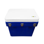 Esky Cooler Ice Box Cushions boatyardmalaysia