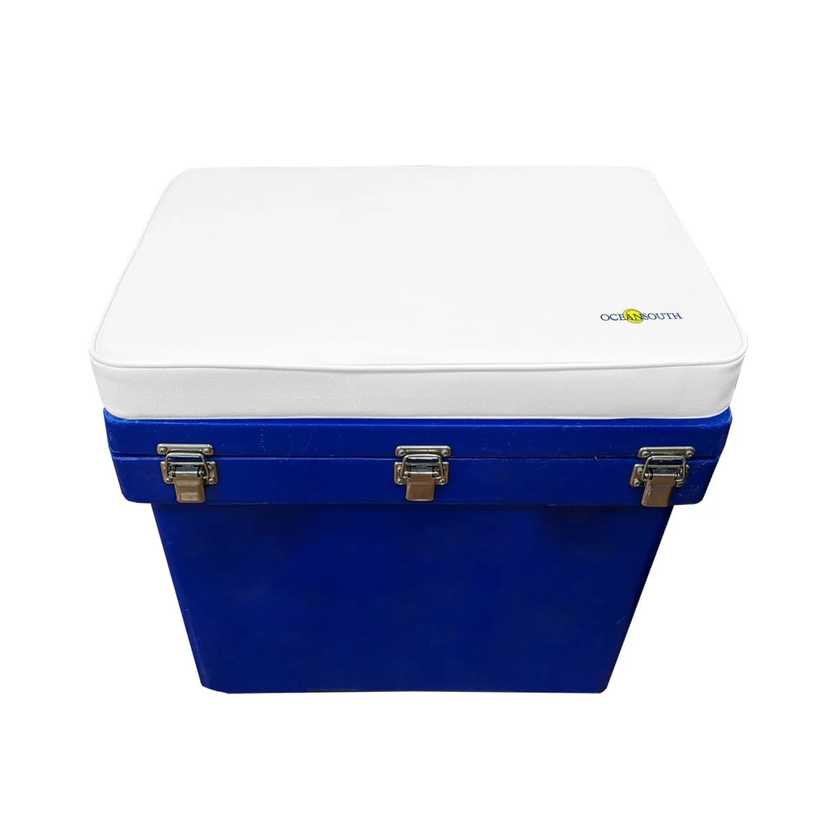 Esky Cooler Ice Box Cushions boatyardmalaysia