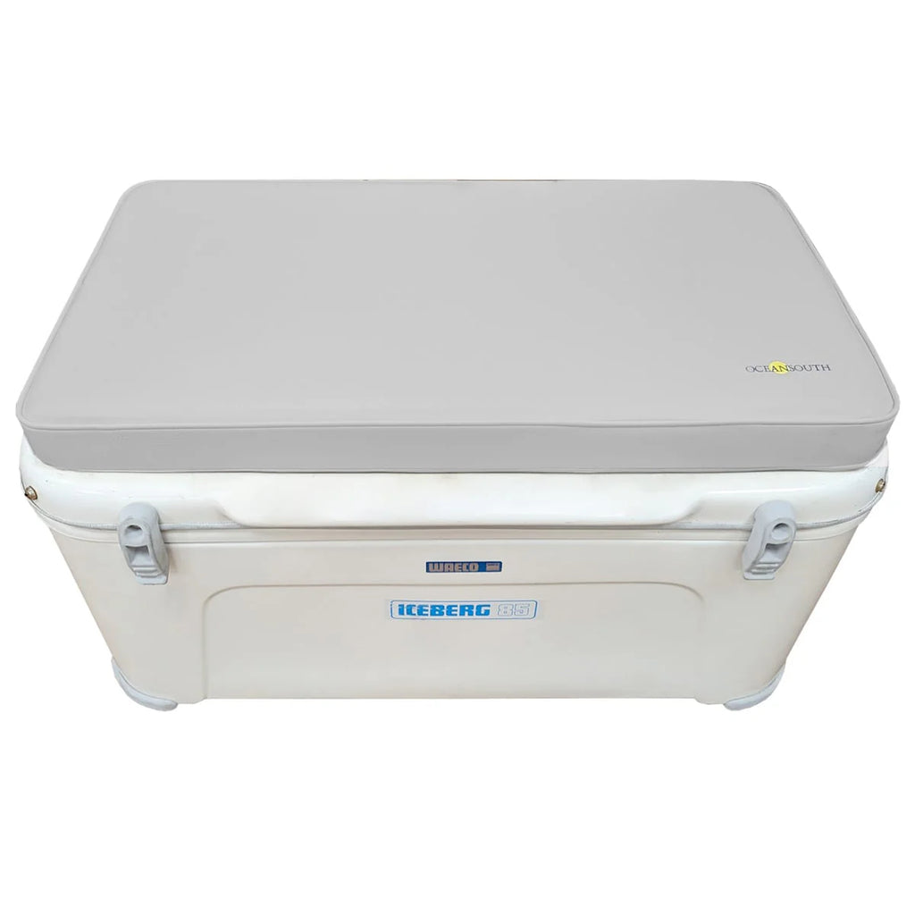 Esky Cooler Ice Box Cushions boatyardmalaysia