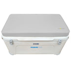 Esky Cooler Ice Box Cushions boatyardmalaysia